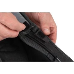 SAC À DOS FOX RAGE STREET FIGHTER RUCKSACK 30 SAC À DOS FOX RAGE STREET FIGHTER RUCKSACK -Carpe Fox Magasin sac a dos fox rage street fighter rucksack z 2607 260765 9