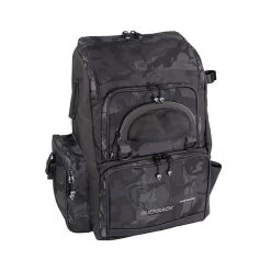 SAC À DOS FOX RAGE VOYAGER CAMO RUCKSACK