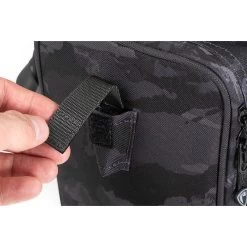 SAC À DOS FOX RAGE VOYAGER CAMO RUCKSACK -Carpe Fox Magasin sac a dos fox rage voyager camo rucksack z 2324 232444 3