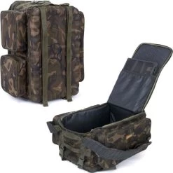 SAC A DOS FOX RUCKALL