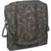 SAC A LEVEL CHAIR FOX CAMOLITE CHAIR BAG