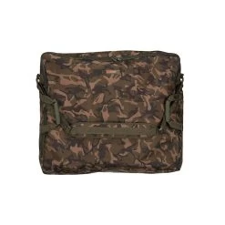 SAC À LEVEL CHAIR FOX CAMOLITE LARGE CHAIR BAG FITS SUPA DELUXE AND R3
