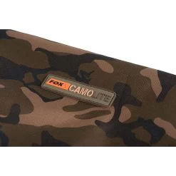 SAC À LEVEL CHAIR FOX CAMOLITE LARGE CHAIR BAG FITS SUPA DELUXE AND R3 15 SAC À LEVEL CHAIR FOX CAMOLITE LARGE CHAIR BAG FITS SUPA DELUXE AND R3 -Carpe Fox Magasin sac a level chair fox camolite large bag fits supa deluxe and r3 z 2608 260891 3