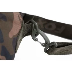 SAC À LEVEL CHAIR FOX CAMOLITE LARGE CHAIR BAG FITS SUPA DELUXE AND R3 16 SAC À LEVEL CHAIR FOX CAMOLITE LARGE CHAIR BAG FITS SUPA DELUXE AND R3 -Carpe Fox Magasin sac a level chair fox camolite large bag fits supa deluxe and r3 z 2608 260891 4