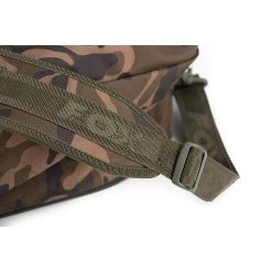 SAC À LEVEL CHAIR FOX CAMOLITE LARGE CHAIR BAG FITS SUPA DELUXE AND R3 17 SAC À LEVEL CHAIR FOX CAMOLITE LARGE CHAIR BAG FITS SUPA DELUXE AND R3 -Carpe Fox Magasin sac a level chair fox camolite large bag fits supa deluxe and r3 z 2608 260891 5