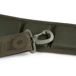 SAC À LEVEL CHAIR FOX CAMOLITE LARGE CHAIR BAG FITS SUPA DELUXE AND R3 18 SAC À LEVEL CHAIR FOX CAMOLITE LARGE CHAIR BAG FITS SUPA DELUXE AND R3 -Carpe Fox Magasin sac a level chair fox camolite large bag fits supa deluxe and r3 z 2608 260891 6