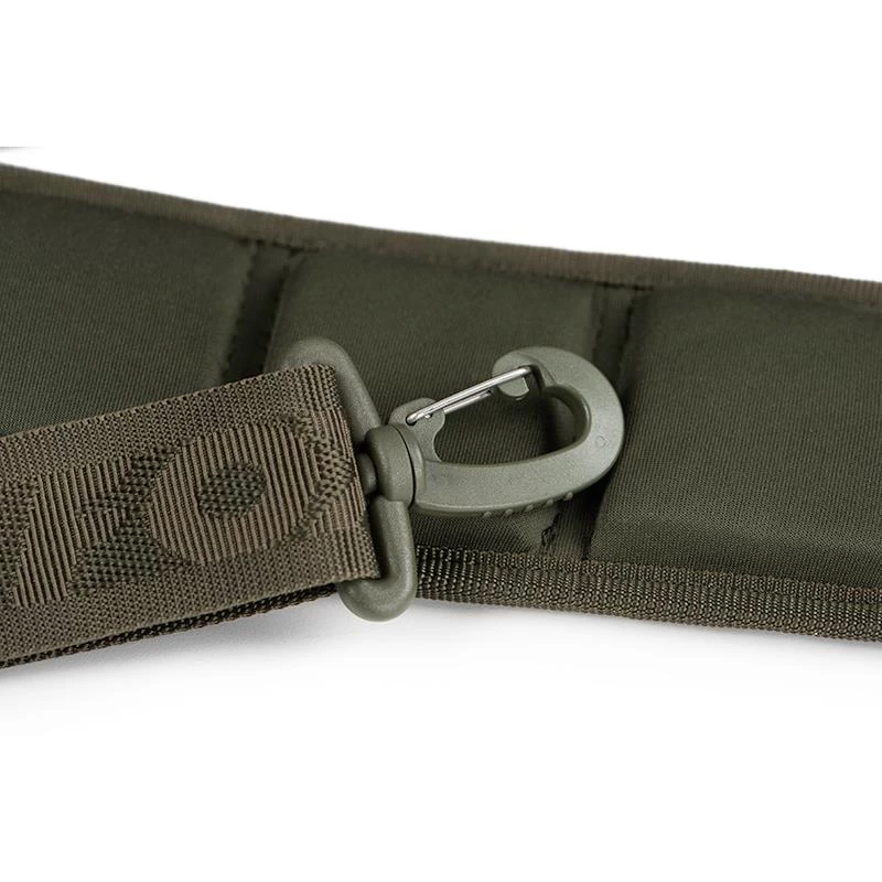 SAC À LEVEL CHAIR FOX CAMOLITE LARGE CHAIR BAG FITS SUPA DELUXE AND R3 8 SAC À LEVEL CHAIR FOX CAMOLITE LARGE CHAIR BAG FITS SUPA DELUXE AND R3 – Image 6