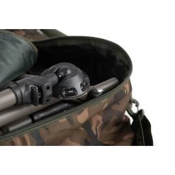 SAC À LEVEL CHAIR FOX CAMOLITE LARGE CHAIR BAG FITS SUPA DELUXE AND R3 20 SAC À LEVEL CHAIR FOX CAMOLITE LARGE CHAIR BAG FITS SUPA DELUXE AND R3 -Carpe Fox Magasin sac a level chair fox camolite large bag fits supa deluxe and r3 z 2608 260891 8