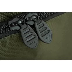 SAC À LEVEL CHAIR FOX R-SERIES LARGE CHAIR BAG -Carpe Fox Magasin sac a level chair fox series large bag z 2608 260895 10