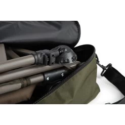 SAC À LEVEL CHAIR FOX R-SERIES LARGE CHAIR BAG -Carpe Fox Magasin sac a level chair fox series large bag z 2608 260895 3