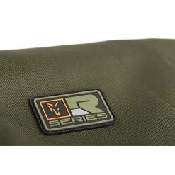 SAC À LEVEL CHAIR FOX R-SERIES LARGE CHAIR BAG -Carpe Fox Magasin sac a level chair fox series large bag z 2608 260895 6