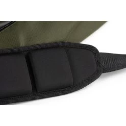 SAC À LEVEL CHAIR FOX R-SERIES LARGE CHAIR BAG -Carpe Fox Magasin sac a level chair fox series large bag z 2608 260895 8