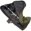 SAC A MOTEUR FOX R-SERIES OUTBOARD MOTOR BAG