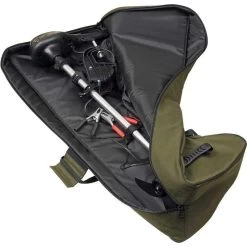 SAC A MOTEUR FOX R-SERIES OUTBOARD MOTOR BAG