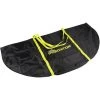 SAC A PESÉE FOX PREDATOR WEIGH SLING -Carpe Fox Magasin sac a pesee fox predator weigh sling z 2160 216041