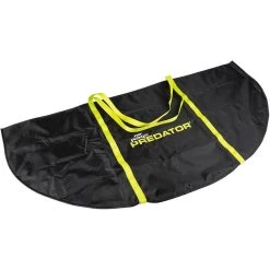 SAC A PESÉE FOX PREDATOR WEIGH SLING