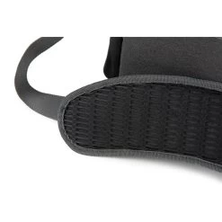 SAC BANDOULIÈRE FOX RAGE STREET FIGHTER MESSENGER BAG 28 SAC BANDOULIÈRE FOX RAGE STREET FIGHTER MESSENGER BAG -Carpe Fox Magasin sac bandouliere fox rage street fighter messenger bag z 2608 260825 10