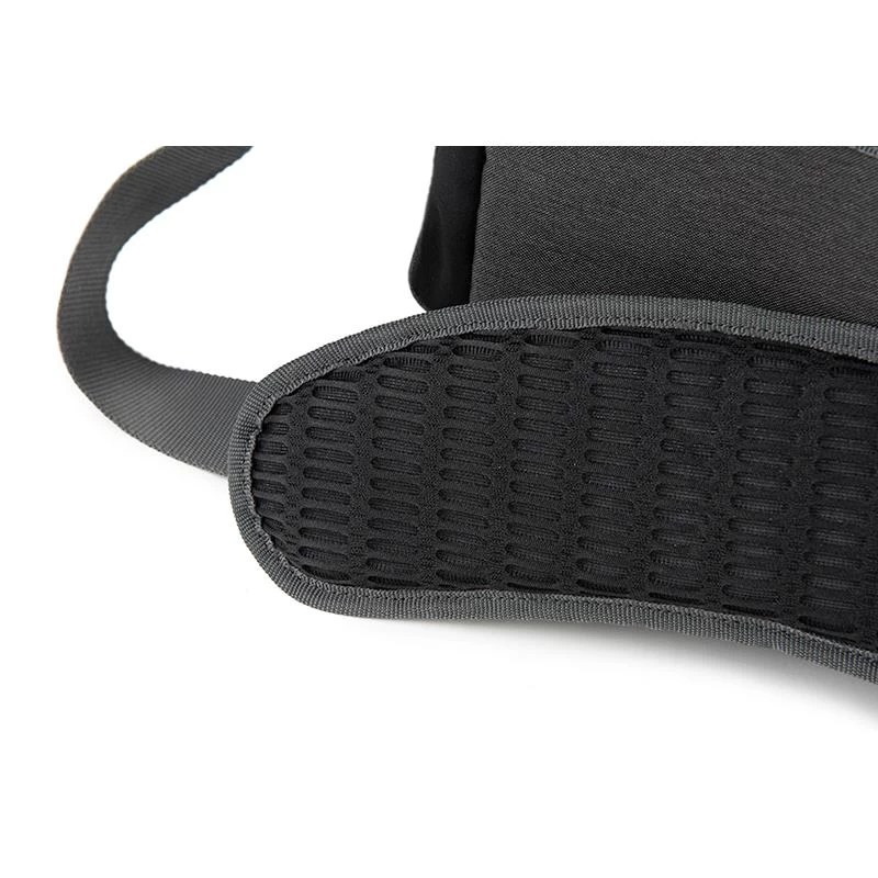 SAC BANDOULIÈRE FOX RAGE STREET FIGHTER MESSENGER BAG 12 SAC BANDOULIÈRE FOX RAGE STREET FIGHTER MESSENGER BAG – Image 10