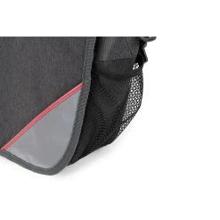 SAC BANDOULIÈRE FOX RAGE STREET FIGHTER MESSENGER BAG 30 SAC BANDOULIÈRE FOX RAGE STREET FIGHTER MESSENGER BAG -Carpe Fox Magasin sac bandouliere fox rage street fighter messenger bag z 2608 260825 12