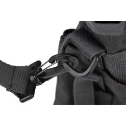 SAC BANDOULIÈRE FOX RAGE STREET FIGHTER MESSENGER BAG 32 SAC BANDOULIÈRE FOX RAGE STREET FIGHTER MESSENGER BAG -Carpe Fox Magasin sac bandouliere fox rage street fighter messenger bag z 2608 260825 14