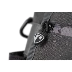 SAC BANDOULIÈRE FOX RAGE STREET FIGHTER MESSENGER BAG 33 SAC BANDOULIÈRE FOX RAGE STREET FIGHTER MESSENGER BAG -Carpe Fox Magasin sac bandouliere fox rage street fighter messenger bag z 2608 260825 15