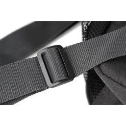 SAC BANDOULIÈRE FOX RAGE STREET FIGHTER MESSENGER BAG 21 SAC BANDOULIÈRE FOX RAGE STREET FIGHTER MESSENGER BAG -Carpe Fox Magasin sac bandouliere fox rage street fighter messenger bag z 2608 260825 3