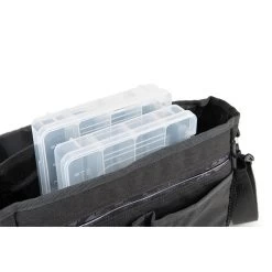 SAC BANDOULIÈRE FOX RAGE STREET FIGHTER MESSENGER BAG 22 SAC BANDOULIÈRE FOX RAGE STREET FIGHTER MESSENGER BAG -Carpe Fox Magasin sac bandouliere fox rage street fighter messenger bag z 2608 260825 4