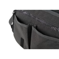 SAC BANDOULIÈRE FOX RAGE STREET FIGHTER MESSENGER BAG 24 SAC BANDOULIÈRE FOX RAGE STREET FIGHTER MESSENGER BAG -Carpe Fox Magasin sac bandouliere fox rage street fighter messenger bag z 2608 260825 6