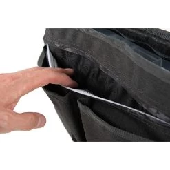 SAC BANDOULIÈRE FOX RAGE STREET FIGHTER MESSENGER BAG 25 SAC BANDOULIÈRE FOX RAGE STREET FIGHTER MESSENGER BAG -Carpe Fox Magasin sac bandouliere fox rage street fighter messenger bag z 2608 260825 7