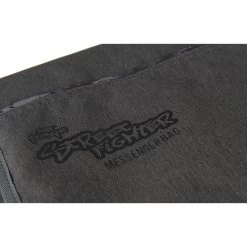 SAC BANDOULIÈRE FOX RAGE STREET FIGHTER MESSENGER BAG 27 SAC BANDOULIÈRE FOX RAGE STREET FIGHTER MESSENGER BAG -Carpe Fox Magasin sac bandouliere fox rage street fighter messenger bag z 2608 260825 9