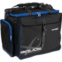 SAC CARRYALL FOX MATRIX AQUOS 55L CARRYALL
