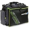 SAC CARRYALL FOX MATRIX ETHOS PRO CARRYALL -Carpe Fox Magasin sac carryall fox matrix ethos pro z 1513 151348