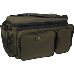 SAC CARRYALL FOX R-SERIES BARROW BAG XL
