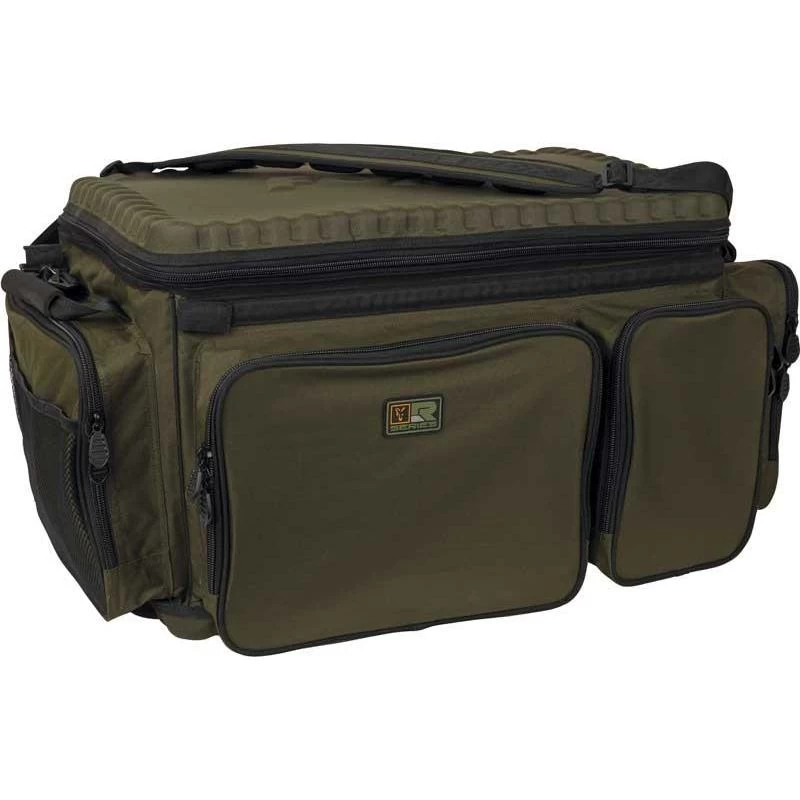 SAC CARRYALL FOX R-SERIES BARROW BAG XL 3 SAC CARRYALL FOX R-SERIES BARROW BAG XL