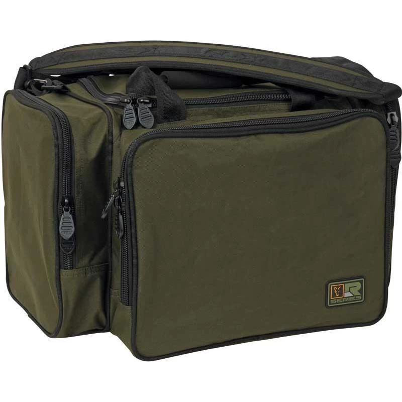 SAC CARRYALL FOX R-SERIES CARRYALL MEDIUM 3 SAC CARRYALL FOX R-SERIES CARRYALL MEDIUM