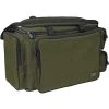 SAC CARRYALL FOX R-SERIES CARRYALL XL -Carpe Fox Magasin sac carryall fox r series xl z 1824 182435
