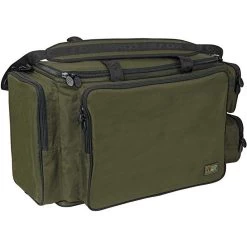 SAC CARRYALL FOX R-SERIES CARRYALL XL