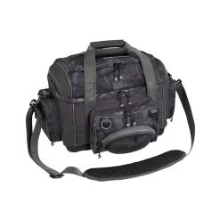 SAC CARRYALL FOX RAGE VOYAGER CAMO LARGE