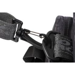 SAC CARRYALL FOX RAGE VOYAGER CAMO LARGE -Carpe Fox Magasin sac carryall fox rage voyager camo large z 2324 232426 5