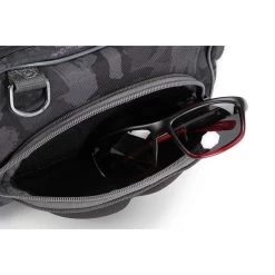 SAC CARRYALL FOX RAGE VOYAGER CAMO LARGE -Carpe Fox Magasin sac carryall fox rage voyager camo large z 2324 232426 8