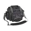 SAC CARRYALL FOX RAGE VOYAGER CAMO MEDIUM