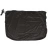 SAC DE CONSERVATION FOX CARP SACK -Carpe Fox Magasin sac de conservation fox carp sack z 2313 231337