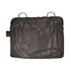 SAC DE CONSERVATION FOX SAFETY CARP -Carpe Fox Magasin sac de conservation fox safety carp z 578 57822