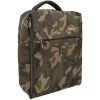 SAC DE RANGEMENT FOX CAMOLITE LAPTOP & GADGET BAG 1 SAC DE RANGEMENT FOX CAMOLITE LAPTOP & GADGET BAG -Carpe Fox Magasin sac de rangement fox camolite laptop gadget bag z 2116 211616
