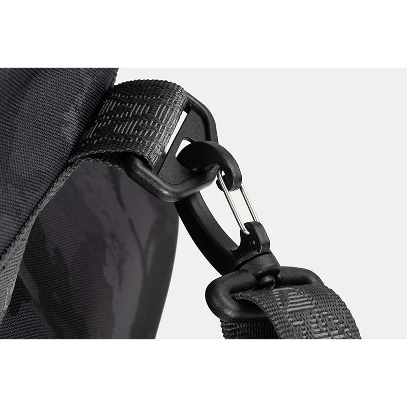 SAC DE TRANSPORT FOX RAGE VOYAGER CAMO LARGE HOLDALL 4 SAC DE TRANSPORT FOX RAGE VOYAGER CAMO LARGE HOLDALL – Image 2