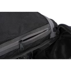 SAC DE TRANSPORT FOX RAGE VOYAGER CAMO LARGE HOLDALL 10 SAC DE TRANSPORT FOX RAGE VOYAGER CAMO LARGE HOLDALL -Carpe Fox Magasin sac de transport fox rage voyager camo large holdall z 2324 232427 4