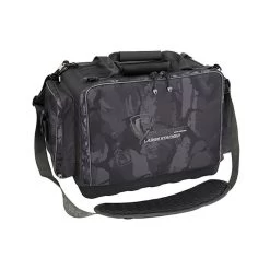 SAC DE TRANSPORT FOX RAGE VOYAGER CAMO LARGE STACKER