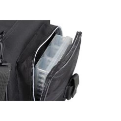 SAC DE TRANSPORT FOX RAGE VOYAGER CAMO LARGE STACKER 12 SAC DE TRANSPORT FOX RAGE VOYAGER CAMO LARGE STACKER -Carpe Fox Magasin sac de transport fox rage voyager camo large stacker z 2324 232430 3