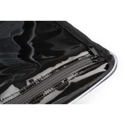 SAC DE TRANSPORT FOX RAGE VOYAGER CAMO LARGE STACKER 15 SAC DE TRANSPORT FOX RAGE VOYAGER CAMO LARGE STACKER -Carpe Fox Magasin sac de transport fox rage voyager camo large stacker z 2324 232430 6