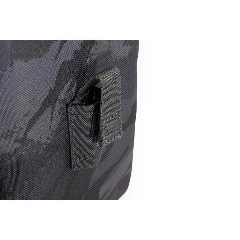 SAC DE TRANSPORT FOX RAGE VOYAGER CAMO LARGE STACKER 9 SAC DE TRANSPORT FOX RAGE VOYAGER CAMO LARGE STACKER – Image 7